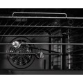 Духовой шкаф электрический встраиваемый EXITEQ EXO-304